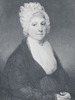 Cornelia Henrietta van de Poll