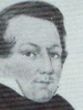 Petrus Josephus Berger