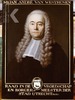 Johan Andreas van Westrenen