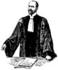 Jacobus van van Bersteyn