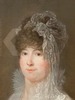 Cornelia Johanna van Nellesteyn