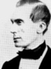 Levinus Wilhelmus Christiaan Keuchenius