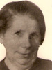 Anna Maria Berkhout