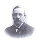 Johan Willem Meinard Schorer