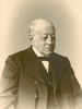 Gerardus Huibert Veth