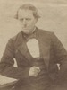 Johannes Andreas de Fremery