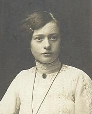 Theodora Helena Maria Kalkhoven