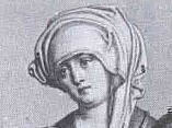 Joanna van Beieren