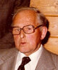 Jan Mertens