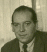 Gerrit Klaas Schimmel