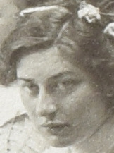 Petronella Hendrika Tempelaar