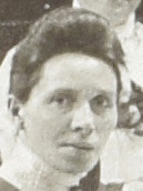 Alida Bannink