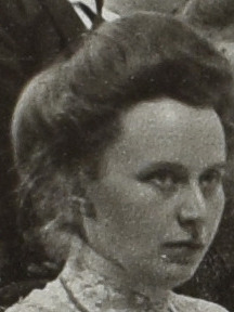 Lucia Carolina Münch