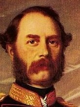 Pasfoto