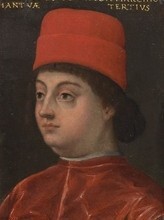 Pasfoto