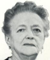 Theodora Hendrika Euphemia Koenders