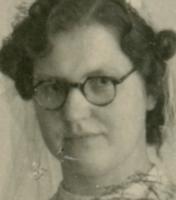Johanna Elisabeth Willempje Santens