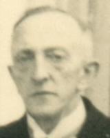 Johannes Cornelis Kalkhoven