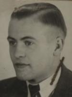 Pasfoto