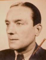 Pasfoto