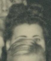 Pasfoto