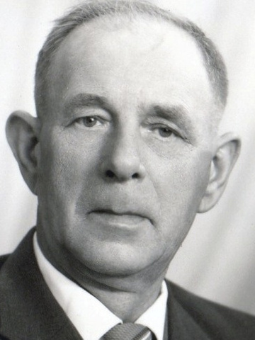 Jan Albertsz. Metselaar