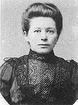 Pasfoto