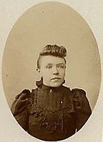 Pasfoto