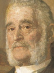 Adolph Samuël van Oven