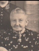 Elisabeth Wircx