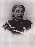 Cornelia Maria Antonia Asselbergs