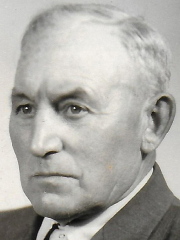 Philippus Jacobus Verdult