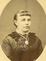 Petronella Cornelia Asselbergs