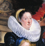 Catharina van Noort