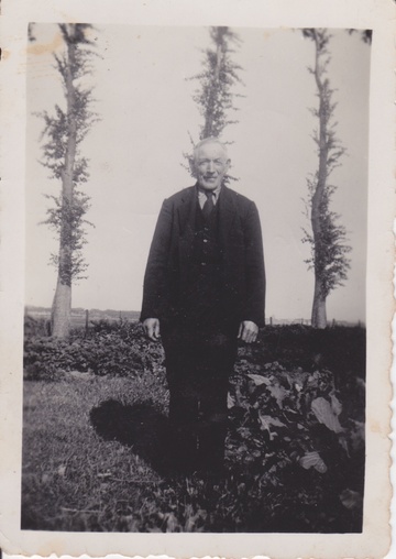 Hans Jans de Jong