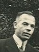 Pasfoto