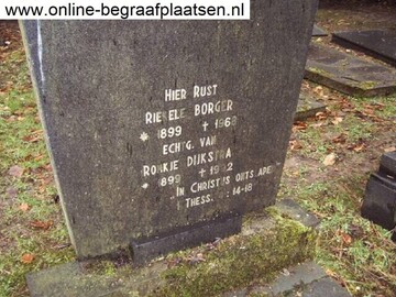 Pasfoto
