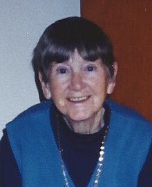 Pasfoto