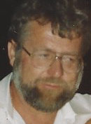 Pasfoto