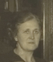 Lena Cornelia Schulte