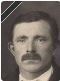 Jacob Kornelis Blaauw