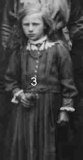 Pasfoto