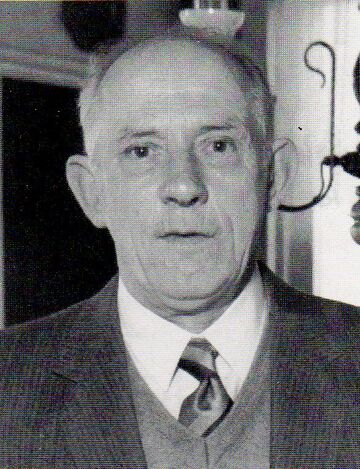 Herman Bosch