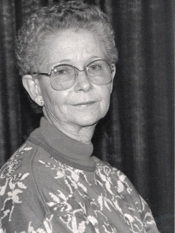 Regina Elisabeth Huijgen