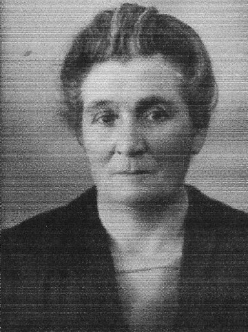 Maria Josephina Petronella Verbiezen