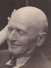 Jacobus Wilhelmus Kramer