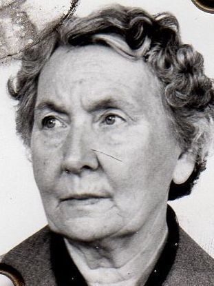 Helena Korpel