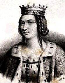 Adelaïde d'Aquitaine
