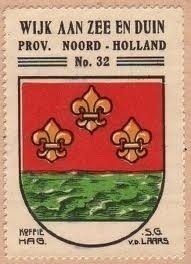 Maartje Pancras van het Hofland