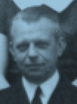 René Louis Deseck